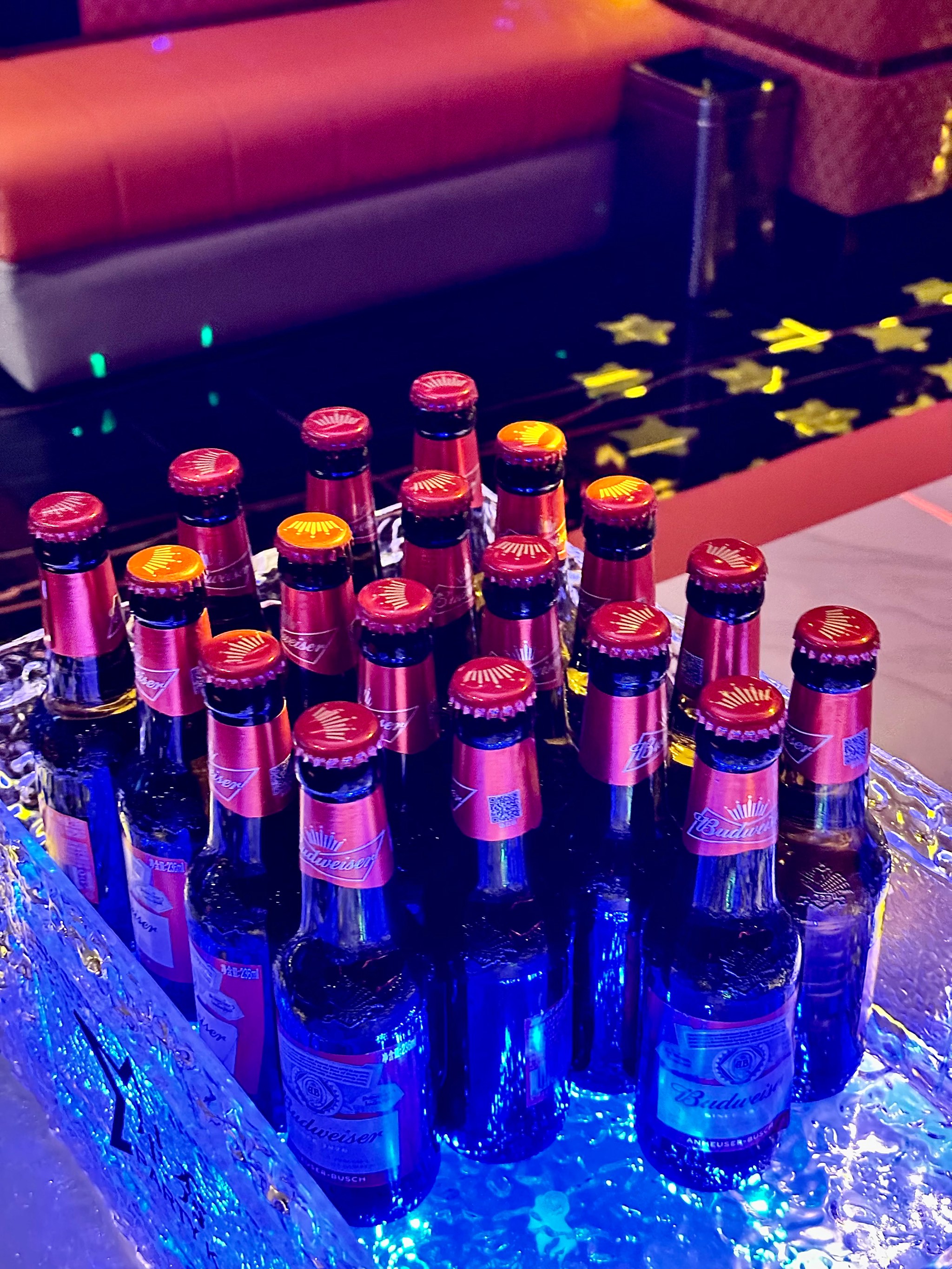 平顶山商务ktv规费标准-叶县ktv预定