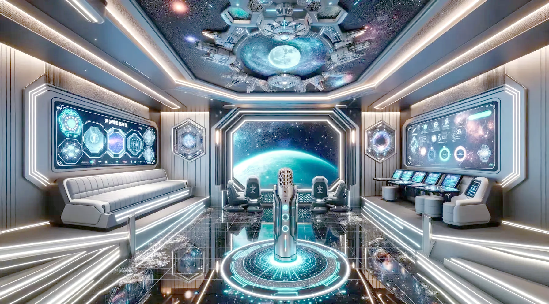 平顶山商务KTV与片场的不同-叶县ktv预定